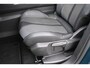 Peugeot 3008 1.6 HYbrid 225 Allure | Navigatie | Achteruitrijcamera | Dodehoek-Detectie | Dealeronderhouden | 1e Eigenaar |