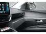 Peugeot 3008 1.6 HYbrid 225 Allure | Navigatie | Achteruitrijcamera | Dodehoek-Detectie | Dealeronderhouden | 1e Eigenaar |