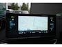 Peugeot 3008 1.6 HYbrid 225 Allure | Navigatie | Achteruitrijcamera | Dodehoek-Detectie | Dealeronderhouden | 1e Eigenaar |