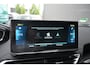 Peugeot 3008 1.6 HYbrid 225 Allure | Navigatie | Achteruitrijcamera | Dodehoek-Detectie | Dealeronderhouden | 1e Eigenaar |