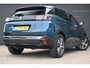 Peugeot 3008 1.6 HYbrid 225 Allure | Navigatie | Achteruitrijcamera | Dodehoek-Detectie | Dealeronderhouden | 1e Eigenaar |