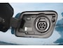 Peugeot 3008 1.6 HYbrid 225 Allure | Navigatie | Achteruitrijcamera | Dodehoek-Detectie | Dealeronderhouden | 1e Eigenaar |