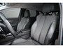 Peugeot 3008 1.6 HYbrid 225 Allure | Navigatie | Achteruitrijcamera | Dodehoek-Detectie | Dealeronderhouden | 1e Eigenaar |