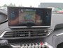 Peugeot 3008 1.6 HYbrid 225 Allure | Navigatie | Achteruitrijcamera | Dodehoek-Detectie | Dealeronderhouden | 1e Eigenaar |