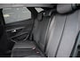 Peugeot 3008 1.6 HYbrid 225 Allure | Navigatie | Achteruitrijcamera | Dodehoek-Detectie | Dealeronderhouden | 1e Eigenaar |