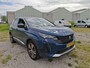Peugeot 3008 1.6 HYbrid 225 Allure | Navigatie | Achteruitrijcamera | Dodehoek-Detectie | Dealeronderhouden | 1e Eigenaar |