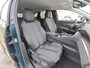 Peugeot 3008 1.6 HYbrid 225 Allure | Navigatie | Achteruitrijcamera | Dodehoek-Detectie | Dealeronderhouden | 1e Eigenaar |