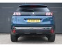 Peugeot 3008 1.6 HYbrid 225 Allure | Navigatie | Achteruitrijcamera | Dodehoek-Detectie | Dealeronderhouden | 1e Eigenaar |