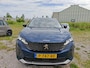 Peugeot 3008 1.6 HYbrid 225 Allure | Navigatie | Achteruitrijcamera | Dodehoek-Detectie | Dealeronderhouden | 1e Eigenaar |