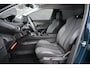 Peugeot 3008 1.6 HYbrid 225 Allure | Navigatie | Achteruitrijcamera | Dodehoek-Detectie | Dealeronderhouden | 1e Eigenaar |