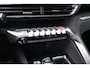 Peugeot 3008 1.6 HYbrid 225 Allure | Navigatie | Achteruitrijcamera | Dodehoek-Detectie | Dealeronderhouden | 1e Eigenaar |