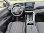 Peugeot 3008 1.6 HYbrid 225 Allure | Navigatie | Achteruitrijcamera | Dodehoek-Detectie | Dealeronderhouden | 1e Eigenaar |