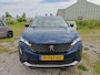 Peugeot 3008 1.6 HYbrid 225 Allure | Navigatie | Achteruitrijcamera | Dodehoek-Detectie | Dealeronderhouden | 1e Eigenaar |