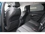 Peugeot 3008 1.6 HYbrid 225 Allure | Navigatie | Achteruitrijcamera | Dodehoek-Detectie | Dealeronderhouden | 1e Eigenaar |