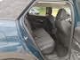 Peugeot 3008 1.6 HYbrid 225 Allure | Navigatie | Achteruitrijcamera | Dodehoek-Detectie | Dealeronderhouden | 1e Eigenaar |