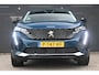 Peugeot 3008 1.6 HYbrid 225 Allure | Navigatie | Achteruitrijcamera | Dodehoek-Detectie | Dealeronderhouden | 1e Eigenaar |