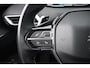 Peugeot 3008 1.6 HYbrid 225 Allure | Navigatie | Achteruitrijcamera | Dodehoek-Detectie | Dealeronderhouden | 1e Eigenaar |