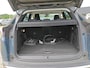 Peugeot 3008 1.6 HYbrid 225 Allure | Navigatie | Achteruitrijcamera | Dodehoek-Detectie | Dealeronderhouden | 1e Eigenaar |