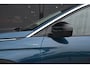 Peugeot 3008 1.6 HYbrid 225 Allure | Navigatie | Achteruitrijcamera | Dodehoek-Detectie | Dealeronderhouden | 1e Eigenaar |
