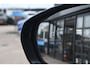 Peugeot 3008 1.6 HYbrid 225 Allure | Navigatie | Achteruitrijcamera | Dodehoek-Detectie | Dealeronderhouden | 1e Eigenaar |