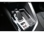 Peugeot 3008 1.6 HYbrid 225 Allure | Navigatie | Achteruitrijcamera | Dodehoek-Detectie | Dealeronderhouden | 1e Eigenaar |
