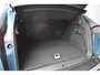 Peugeot 3008 1.6 HYbrid 225 Allure | Navigatie | Achteruitrijcamera | Dodehoek-Detectie | Dealeronderhouden | 1e Eigenaar |
