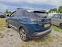 Peugeot 3008 1.6 HYbrid 225 Allure | Navigatie | Achteruitrijcamera | Dodehoek-Detectie | Dealeronderhouden | 1e Eigenaar |