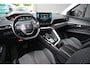 Peugeot 3008 1.6 HYbrid 225 Allure | Navigatie | Achteruitrijcamera | Dodehoek-Detectie | Dealeronderhouden | 1e Eigenaar |