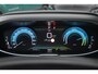 Peugeot 3008 1.6 HYbrid 225 Allure | Navigatie | Achteruitrijcamera | Dodehoek-Detectie | Dealeronderhouden | 1e Eigenaar |