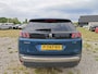 Peugeot 3008 1.6 HYbrid 225 Allure | Navigatie | Achteruitrijcamera | Dodehoek-Detectie | Dealeronderhouden | 1e Eigenaar |