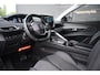 Peugeot 3008 1.6 HYbrid 225 Allure | Navigatie | Achteruitrijcamera | Dodehoek-Detectie | Dealeronderhouden | 1e Eigenaar |