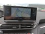 Peugeot 3008 1.6 HYbrid 225 Allure | Navigatie | Achteruitrijcamera | Dodehoek-Detectie | Dealeronderhouden | 1e Eigenaar |