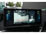 Peugeot 3008 1.6 HYbrid 225 Allure | Navigatie | Achteruitrijcamera | Dodehoek-Detectie | Dealeronderhouden | 1e Eigenaar |