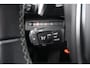 Peugeot 3008 1.6 HYbrid 225 Allure | Navigatie | Achteruitrijcamera | Dodehoek-Detectie | Dealeronderhouden | 1e Eigenaar |