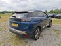 Peugeot 3008 1.6 HYbrid 225 Allure | Navigatie | Achteruitrijcamera | Dodehoek-Detectie | Dealeronderhouden | 1e Eigenaar |