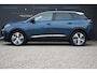 Peugeot 3008 1.6 HYbrid 225 Allure | Navigatie | Achteruitrijcamera | Dodehoek-Detectie | Dealeronderhouden | 1e Eigenaar |