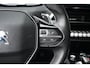 Peugeot 3008 1.6 HYbrid 225 Allure | Navigatie | Achteruitrijcamera | Dodehoek-Detectie | Dealeronderhouden | 1e Eigenaar |