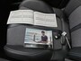 Peugeot 3008 1.6 HYbrid 225 Allure | Navigatie | Achteruitrijcamera | Dodehoek-Detectie | Dealeronderhouden | 1e Eigenaar |