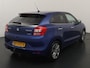 Suzuki Baleno 1.2 Smart Hybrid High Executive