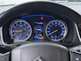 Suzuki Baleno 1.2 Smart Hybrid High Executive