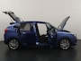 Suzuki Baleno 1.2 Smart Hybrid High Executive
