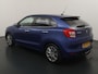 Suzuki Baleno 1.2 Smart Hybrid High Executive
