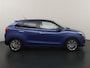 Suzuki Baleno 1.2 Smart Hybrid High Executive