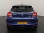 Suzuki Baleno 1.2 Smart Hybrid High Executive