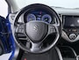 Suzuki Baleno 1.2 Smart Hybrid High Executive