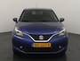 Suzuki Baleno 1.2 Smart Hybrid High Executive