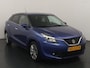 Suzuki Baleno 1.2 Smart Hybrid High Executive