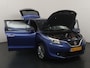 Suzuki Baleno 1.2 Smart Hybrid High Executive