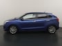 Suzuki Baleno 1.2 Smart Hybrid High Executive