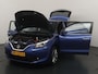 Suzuki Baleno 1.2 Smart Hybrid High Executive